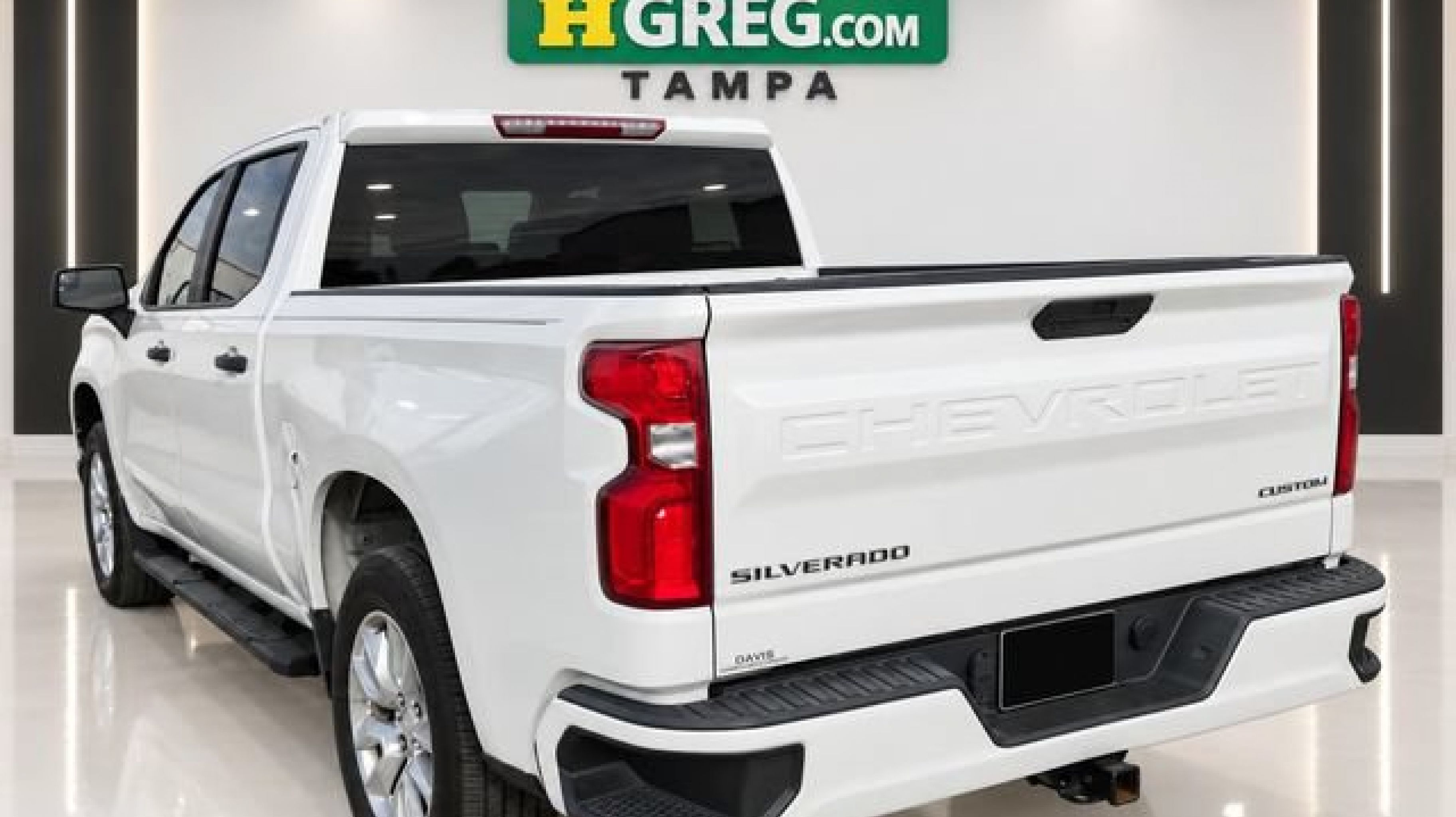 chevrolet silverado 1500 2019 3GCPWBEH8KG283205 image chevrolet silverado 1500 2019 3GCPWBEH8KG283205 image